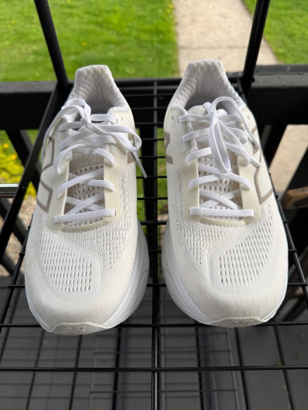 New Balance 1080v14